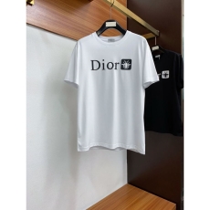 Christian Dior T-Shirts